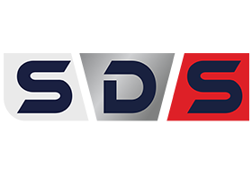 Signature Dealer Services